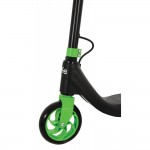 LiFe 120 Pro Junior Electric E Scooter